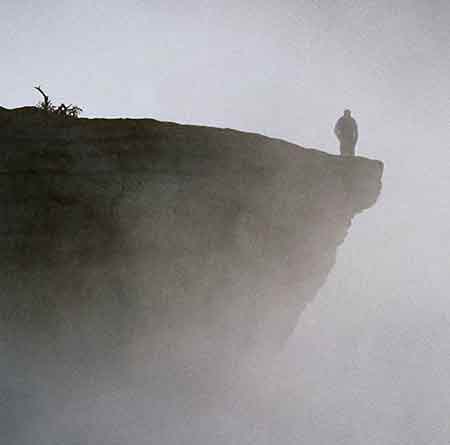 دانلود آهنگ دل مو مهرداد رستاخیز